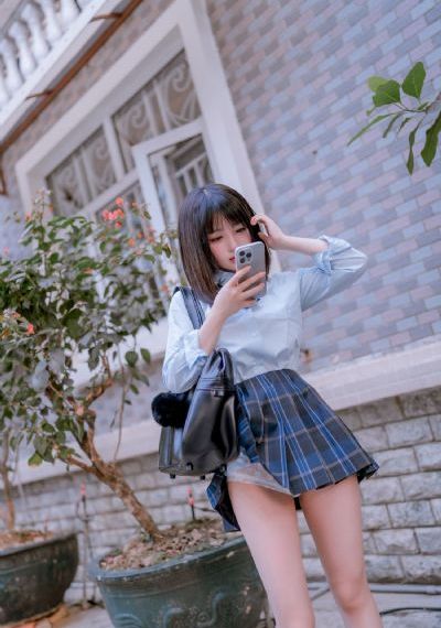 破案电视剧100部免费_4K免费在线播放