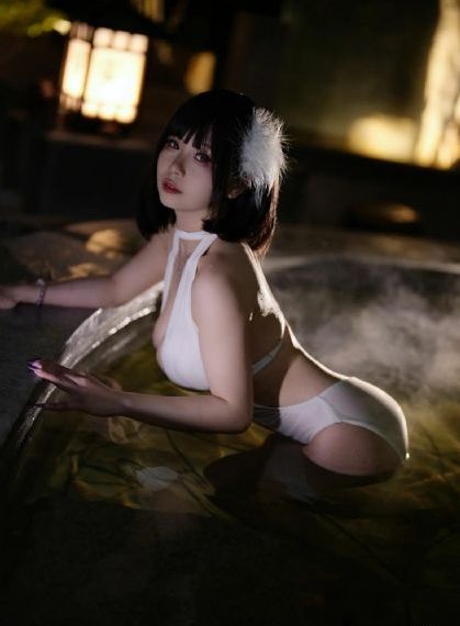 那年我们的夏天_午夜伦不卡高清在线观看