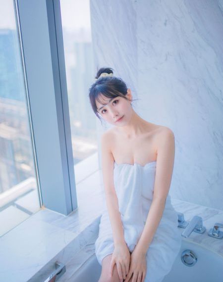 女神异闻录5免费观看_1080免费播放