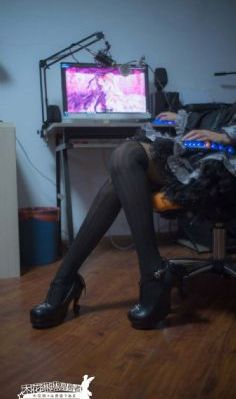 杨贵妃艳史dvd在线观看_BD国语电影全集观看