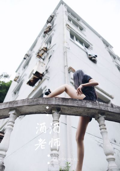 女人一辈子电视剧_720免费观看最新