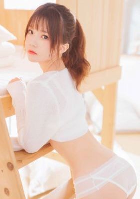 青春放纵之白娜_高清完整版观看
