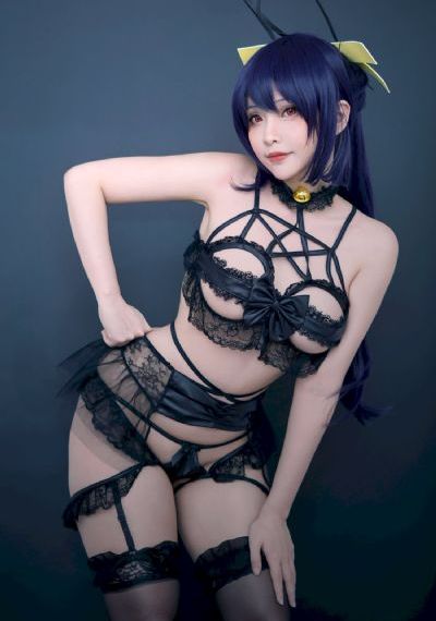 燕双鹰50集免费_1080P神马影院手机在线