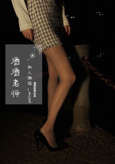 看镜子我们继续_国语版完整版