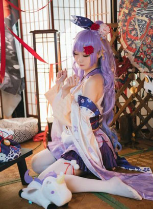 鬼灭之刃锻刀村篇免费观看_BD神马影院手机在线
