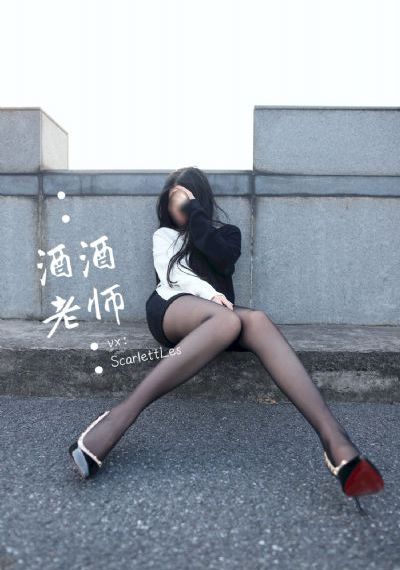 天启影视剧2024免费观看_BD完整在线观看