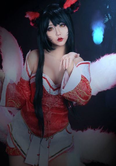《美人心计》40集全免费观看_蓝光免费高清观看
