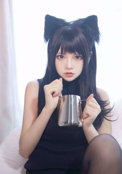 凡人歌电视剧_高清免费全集观看