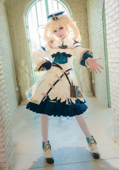 监视电影_蓝光在线观看完整版