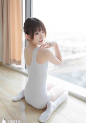 被黑暗洗礼的天使_1080P免费高清观看