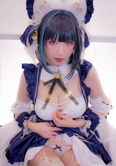 小姐未删减版_国产剧高清完整版