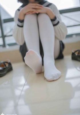 96533影视剧电视剧在线观看1080_国产剧HD在线观看