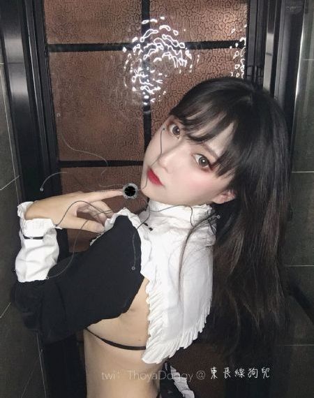 喜爱夜蒲国语版_BD英语在线视频观看