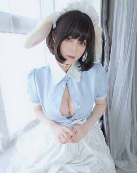 西野翔 原谅我被邻居_DVD电影完整版