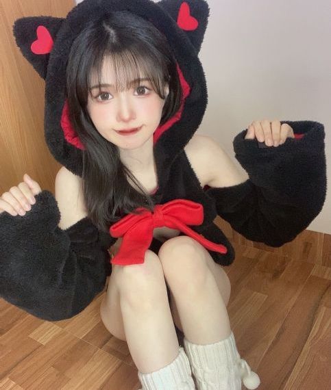 任志远_剧情片高清免费观看