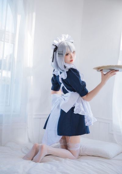 女朋友的闺蜜电视剧韩剧_超清在线视频播放