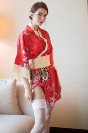 新老娘舅我要问律师_1080P迅雷高清下载