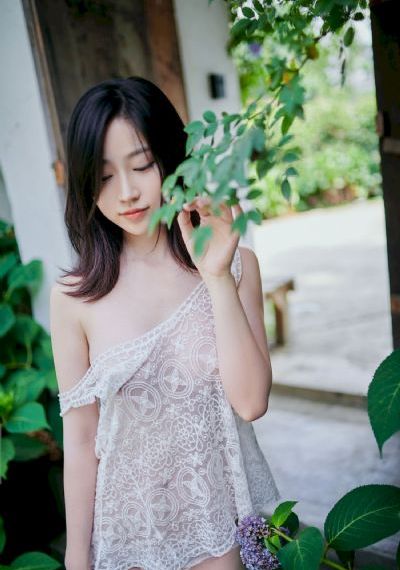 妈妈的朋友3d_DVD电影在线观看