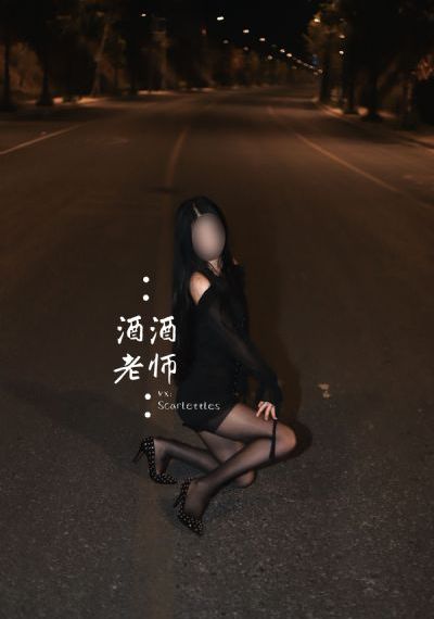 韩国60部三级未删减版_HD全集免费播放