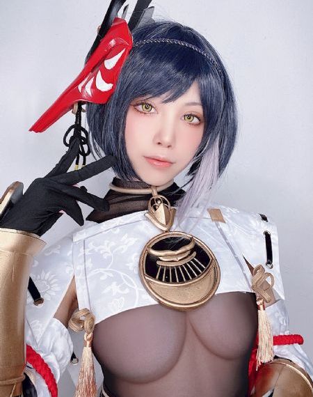 从赘婿到女帝宠臣_国语版中文版