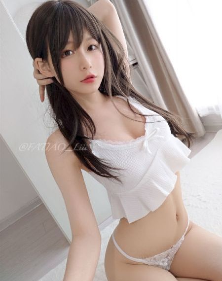 张若昀电视剧全集大全免费观看_DVD电影免费在线
