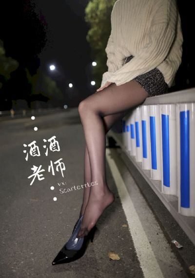 大军师司马懿_1080P迅雷电影在线