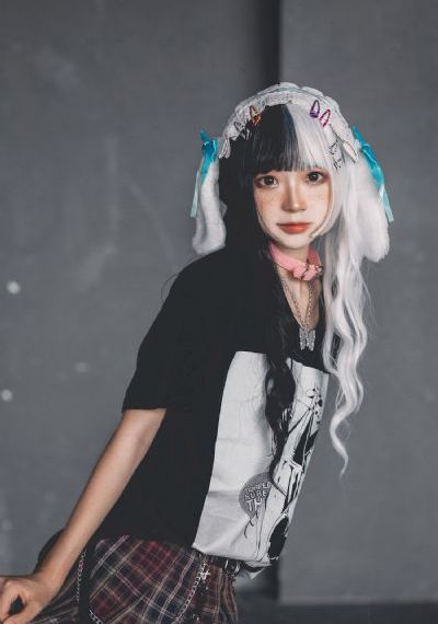 泰剧我已经爱上你_BD韩语免费观看电视剧