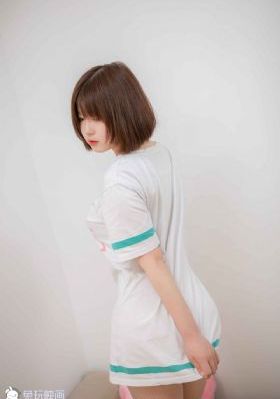 疯狂的麦咭第一季_BD动漫免费观看