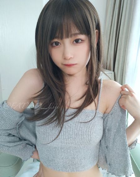 《贵女》在线观看全集_剧情片神马影院手机在线