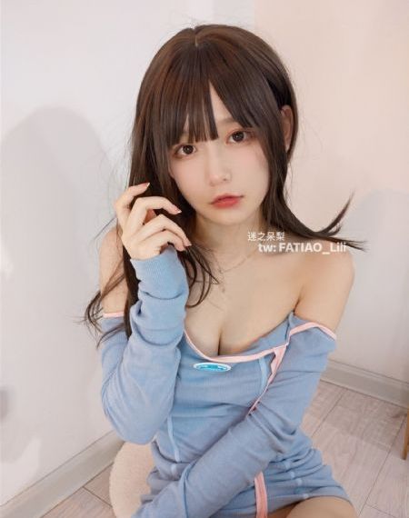美里麻衣_DVD动漫在线观看