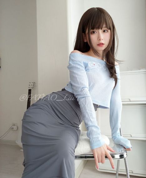 男人女人40分视频_BD韩语高清完整版播放