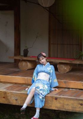 凶案现场电视剧免费观看完整版_BD英语高清电影在线