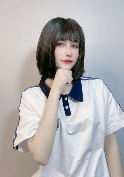 许你浮生若梦电视剧全集免费观看_HD日本电影在线