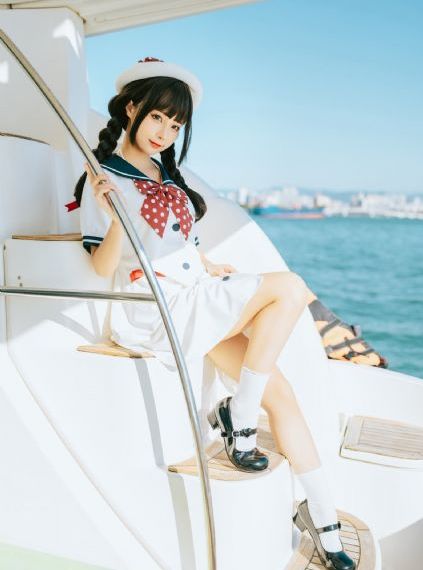 韩剧三姐妹_HD高清电影在线