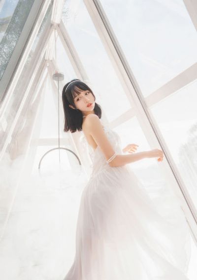 美女一级毛片视频_720神马影院在线