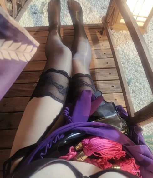 破产姐妹四季免费观看_DVD免费播放