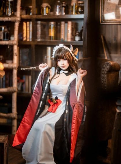 女儿们的恋爱第三季_720手机在线看