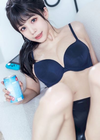 透明人在线_手机免费观看