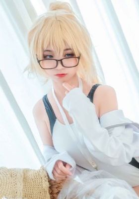 中文在线免费观看电影完整版_手机在线免费观看