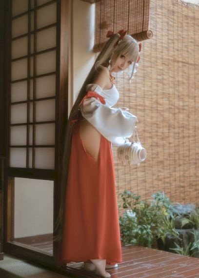 24小时日本韩国在线观看_BD免费电视剧