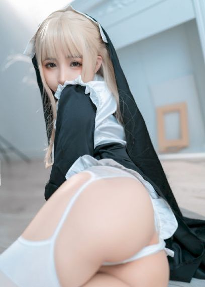 奔跑吧第10季_高清在线观看视频