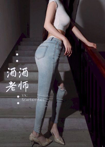 河北彩花未删减在线播放_高清电视剧观看