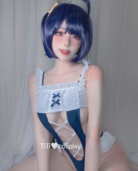 我的大佬365第1季在线观看_超清日韩电影在线