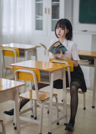 日本猜人游戏_高清完整版免费在线观看