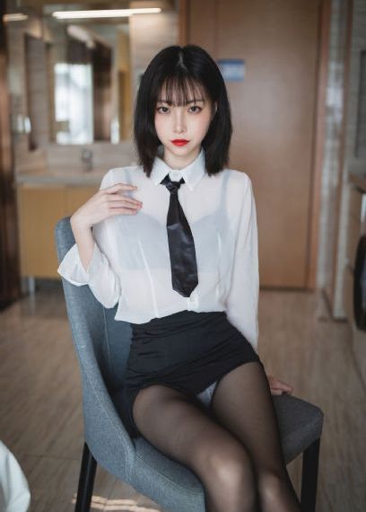 大佬的365天_BT磁力天堂日韩在线观看