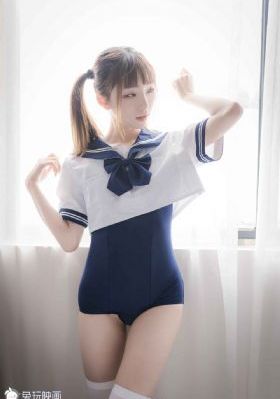 小草影院在线观看播放_720高清完整版播放