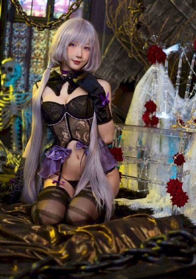 交换夫妇动漫_剧情片在线手机播放