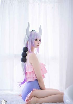 王牌特工3免费高清在线观看_BD韩语在线观看完整版