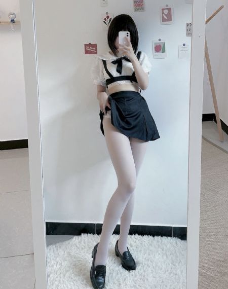 梦想当魔法少女_DVD高清视频播放