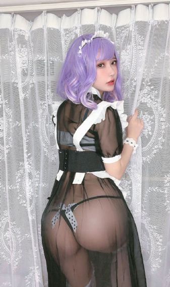 唐朝诡事录在线_1080神马在线观看
